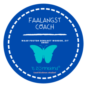 Logo_Faalangst coach